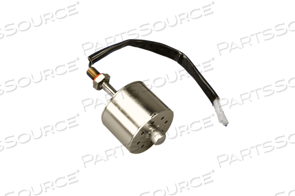WATER LEVEL SENSOR by STERIS Corporation