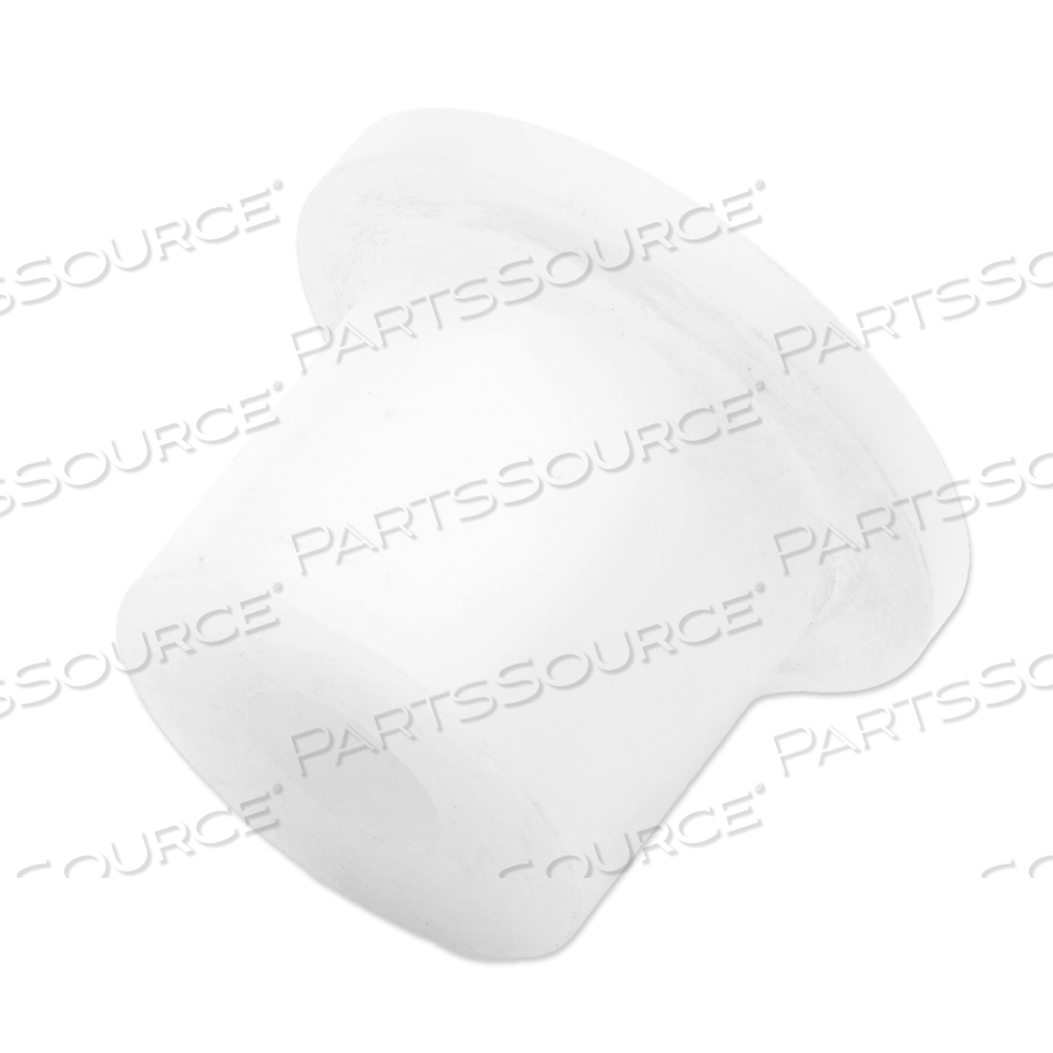 SPRING DRUM SPRING DRUM