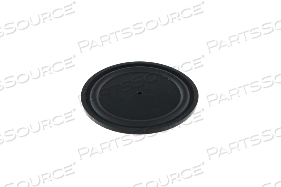 DIAPHRAGM, ELEVATOR PUMP, AFLAS, FOR ADVANTAGE PLUS® AUTOMATED ENDOSCOPE REPROCESSOR PREVENTATIVE MAINTENANCE KIT by Medivators (Cantel Medical) (now STERIS) DIAPHRAGM, ELEVATOR PUMP, AFLAS, FOR ADVANTAGE PLUS® AUTOMATED ENDOSCOPE REPROCESSOR PREVENTATIVE MAINTENANCE KIT by Medivators (Cantel Medical) (now STERIS)