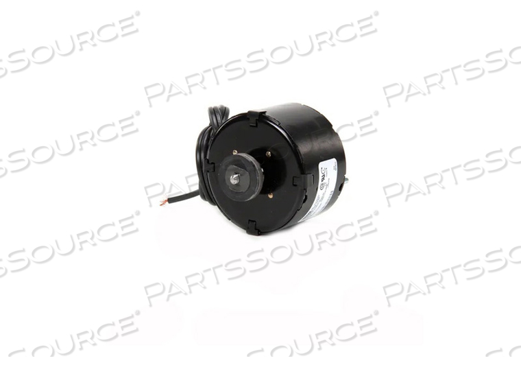 120V FAN MOTOR by Jewett Refrigerators and Freezers (Thermo Fisher Scientific)