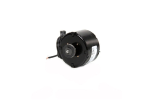 120V FAN MOTOR by Jewett Refrigerators and Freezers (Thermo Fisher Scientific)
