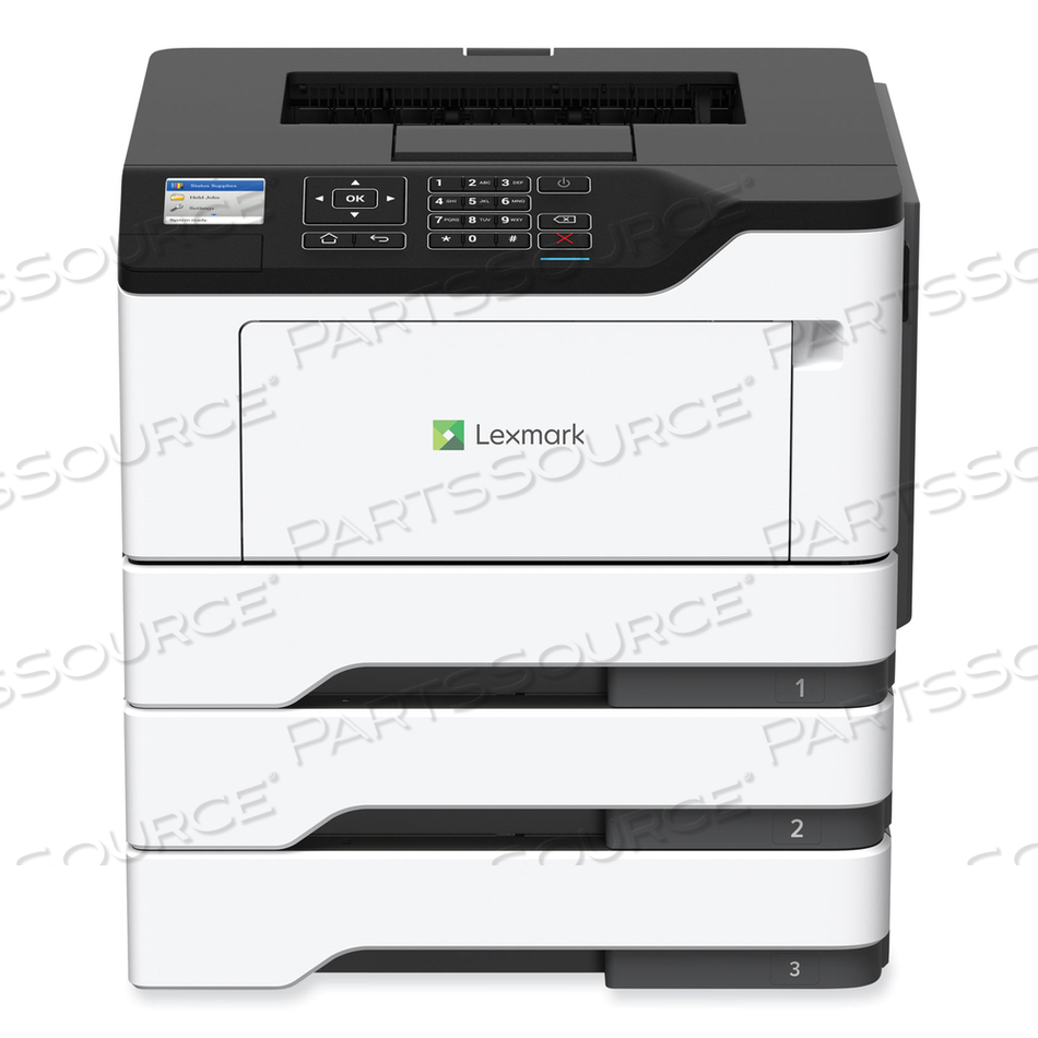 REPLACEMENT PART by Lexmark