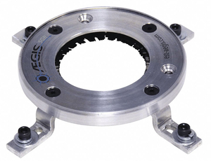 BEARING PROTECTION RING DIA 1 1/8 IN by Aegis