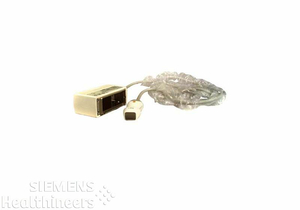 PX4-1 TRANSDUCER (SONOLINE) by Siemens Medical Solutions