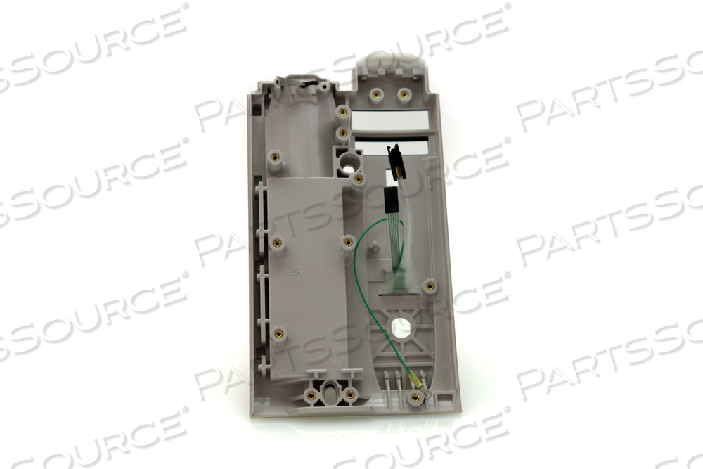 PCA FRONT ASSEMBLY KIT CASE by CareFusion Alaris / 303