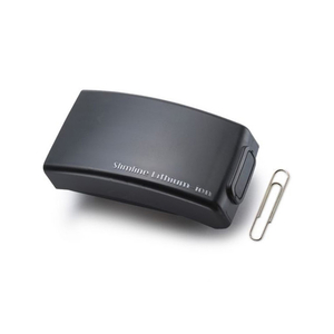 SLIMLINE LITHIUM POLYMER BATTERY by Keeler USA