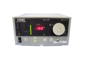 REPAIR SERVICE FOR KARL STORZ 201331-20 XENON 300 LIGHT SOURCE