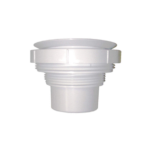 SEWER POPPER(TM) 3 X4 CO N RELIEF VALVE by Jones Stephens