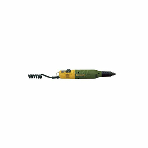 ROTARY TOOL MICROMOT 50, 12 VOLT by Prox-Tech, Inc.