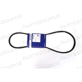 DRIVE BELT, FOR USE WITH: FOR SCHWINN AIRDYNE EXERCISE BIKE AD6 by Schwinn (Core Fitness LLC)