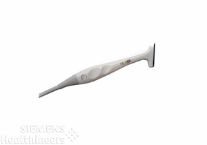 14L5 SP TRANSDUCER by Siemens Medical Solutions
