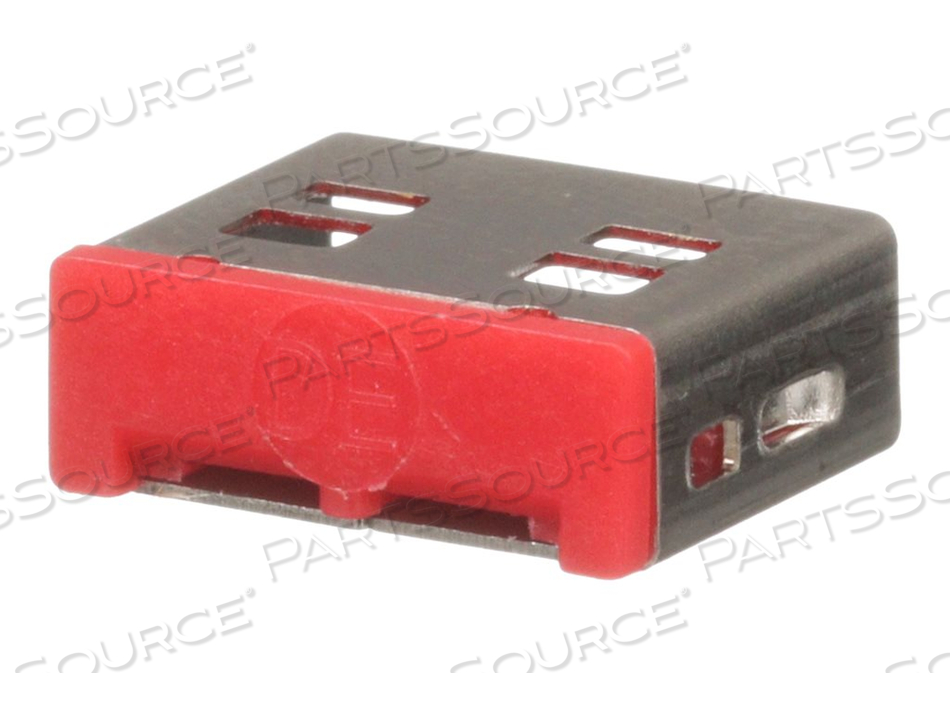 USB PORT BLOCKER by Panduit