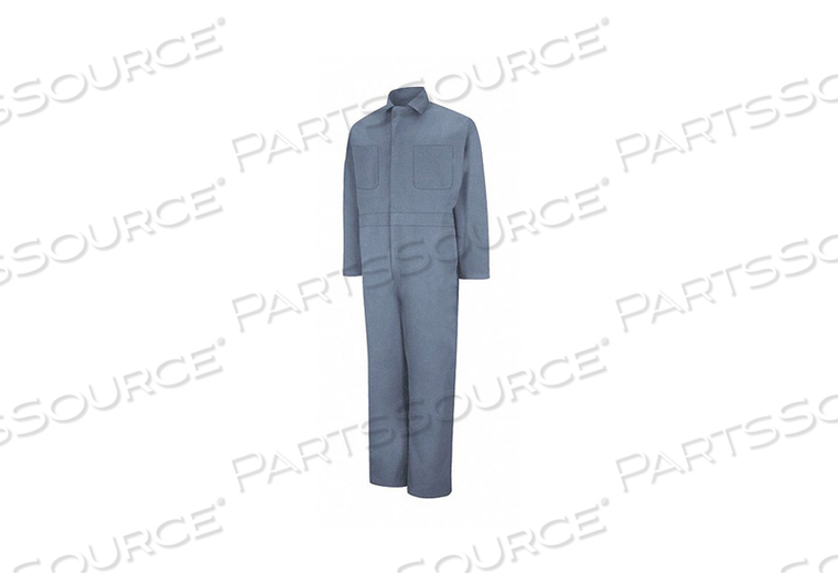 MNS LS POST BLUE ACTION BACK by VF Imagewear, Inc.