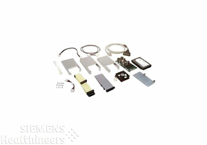 ULTRASOUND KIT FOR SEQUOIA 512 by Siemens Medical Solutions