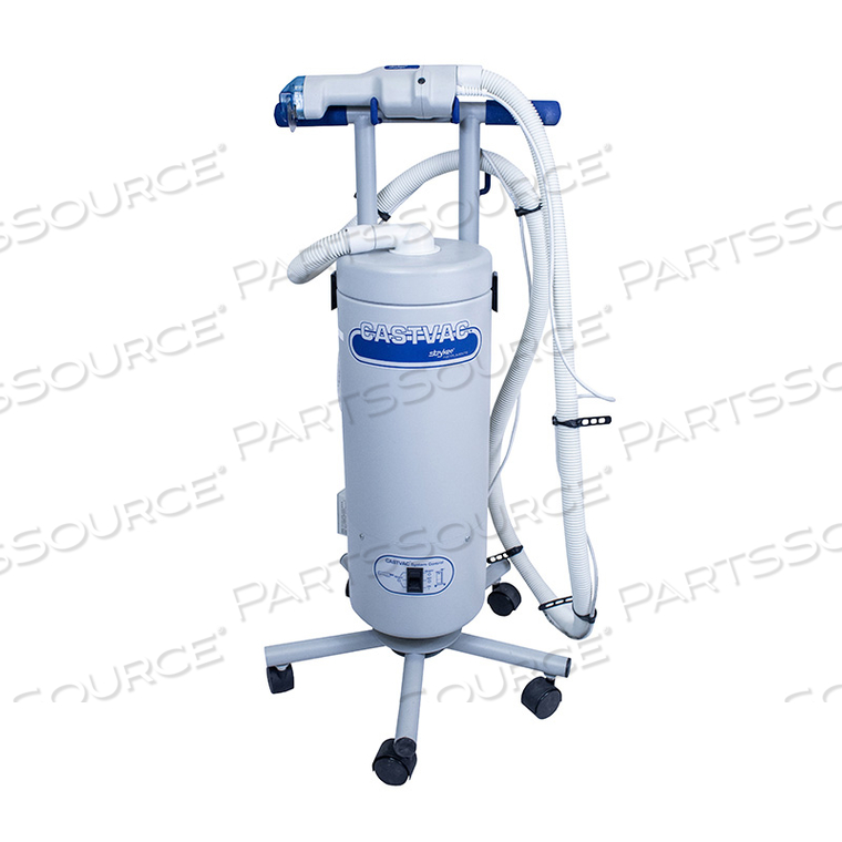 REPAIR - STRYKER 940 CAST CUTTER REPAIR - STRYKER 940 CAST CUTTER