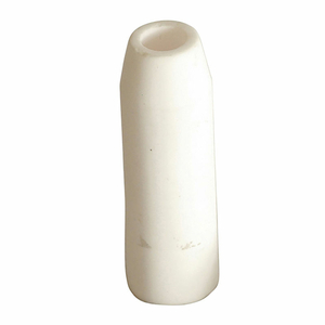 5/16" ID CERAMIC NOZZLE, 20 CFM SIPHON by ALC