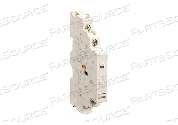 MANSTARTER FAULT SIGNALING CONTACT 575VA by APC / American Power Conversion