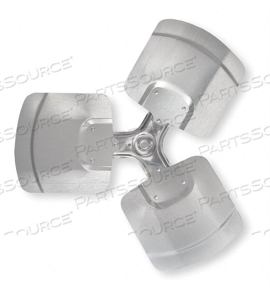 PROPELLER 22 IN DIA 28 DEG PITCH by Revcor