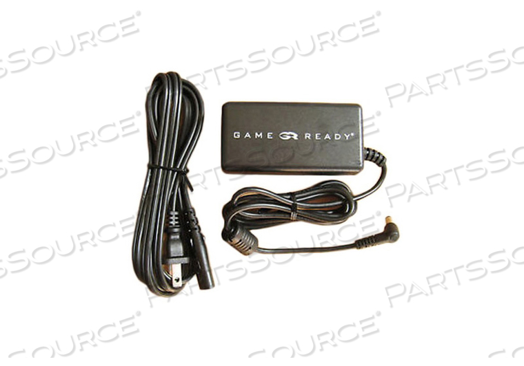 RECHARGEABLE BATTERY PACK KIT by AVANOS Medical, Inc.