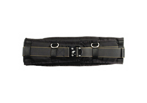 COMFORT TOOL BELT 6 W 21 L by 3M Consumer COMFORT TOOL BELT 6 W 21 L by 3M Consumer