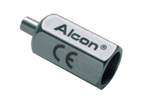 TURBO HEX WRENCH by Alcon