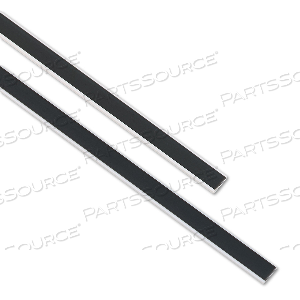 RM-15/2 CUTTING MAT FOR 15" TRIMMER BOARDS, 0.38 X 15, GRAY by Carl Manufacturing RM-15/2 CUTTING MAT FOR 15" TRIMMER BOARDS, 0.38 X 15, GRAY by Carl Manufacturing