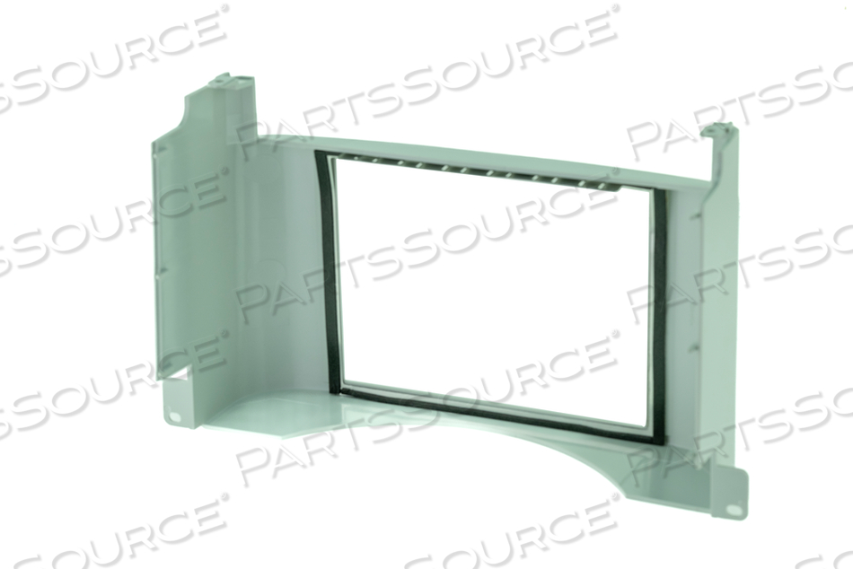 BEZEL-DISPLAY by Carestream Health, Inc.