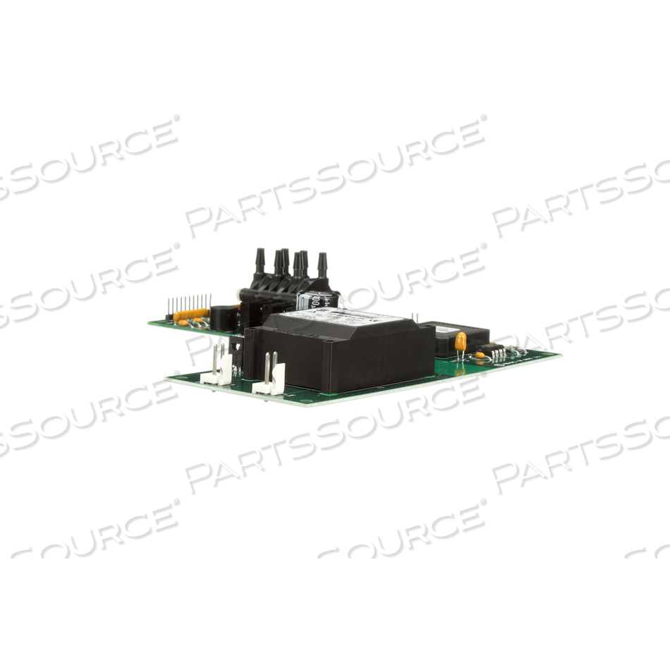 PRIMEAIRE CONTROL PCB ASSEMBLY 