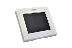 ASSEMBLY, 5-WIRE DISPLAY, FOR USE WITH: FOR AV FM20 FM30 FETAL MONITOR by Philips