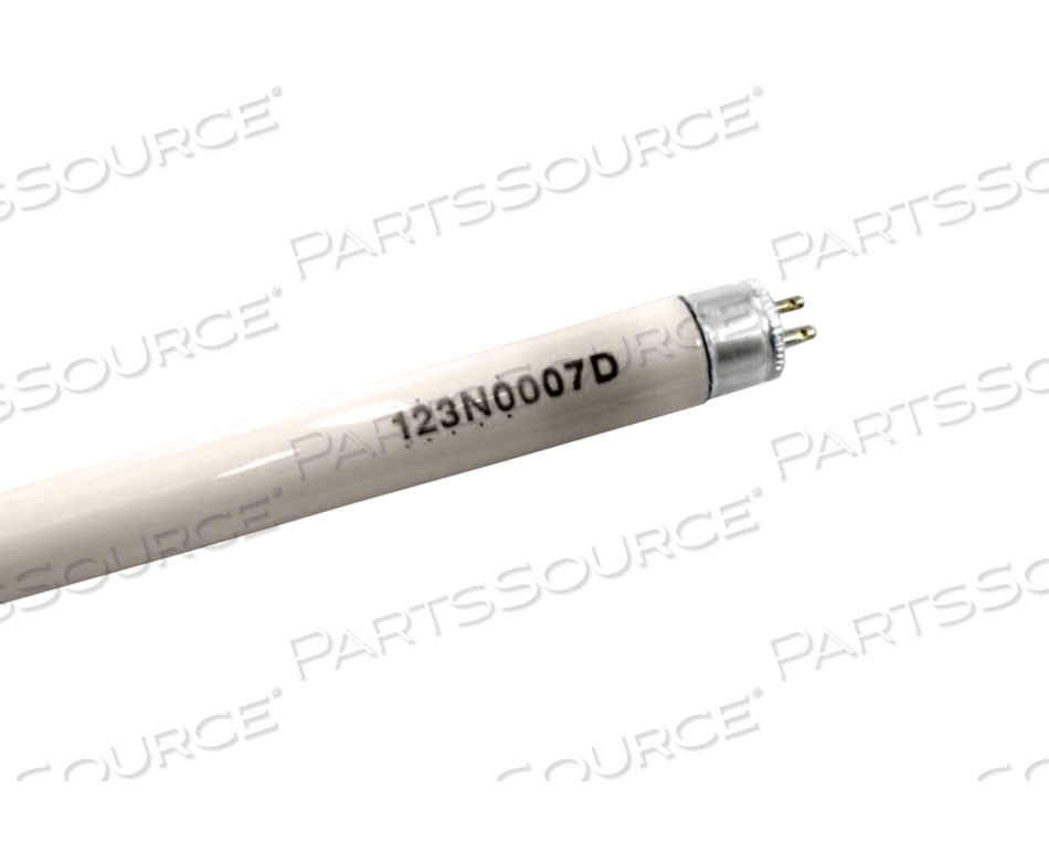 ERASURE LAMP by FUJIFILM Healthcare Americas Corporation