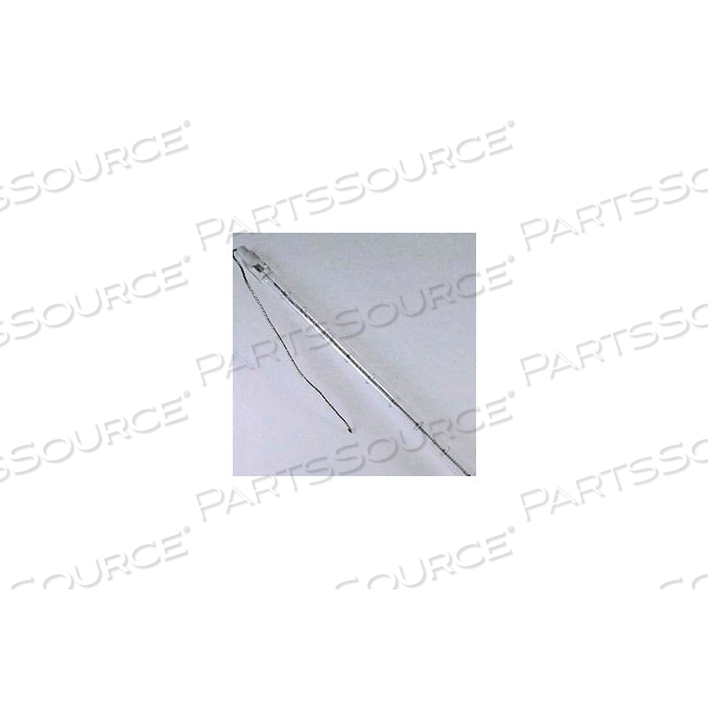 REPLACEMENT FOR USHIO 1001293 