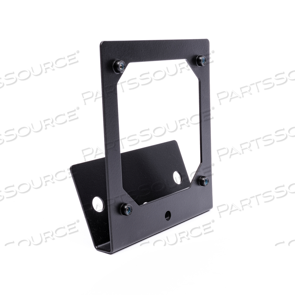 AIR INTAKE FIL MOUNT by CSafe Global (formerly AcuTemp)