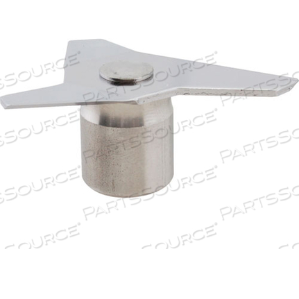 BLADE DIT by Dito Dean