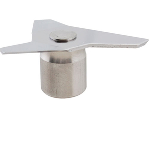 BLADE DIT by Dito Dean