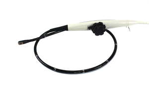 6TC TRANSESOPHAGEAL (TEE) TRANSDUCER by GE Healthcare