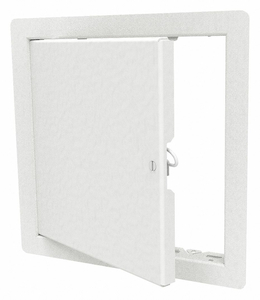 ACCESS DOOR FLUSH MOUNT UNINSULATED by Babcock-Davis ACCESS DOOR FLUSH MOUNT UNINSULATED by Babcock-Davis