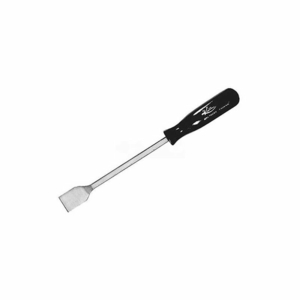 LONG HANDLED SCRAPER by KTI