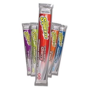 FREEZER POP ASSORTED by Sqwincher