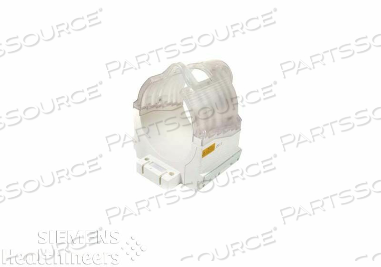 HEAD ARRAY by Siemens Medical Solutions