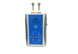 DEMO UNIT OF 00-100-PLUS NERVE STIMULATOR by Anesthesia Associates
