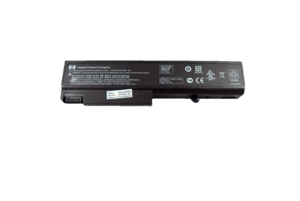 BATTERY RECHARGEABLE, LITHIUM ION, 10.8V, 5100 MAH by R&D Batteries, Inc.