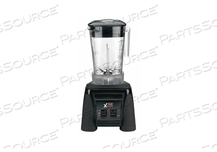 BLENDER 48 OZ by Conair BLENDER 48 OZ by Conair