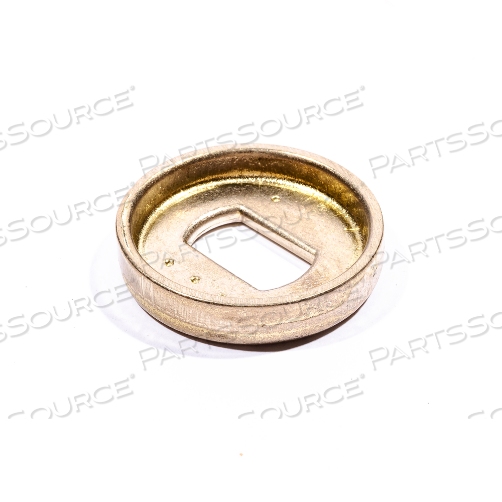 PLATE WASHER by Getinge USA Sales, LLC