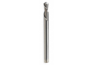 METAL CUTTING BIT 5/32 IN DIA. CARBIDE by Rotozip