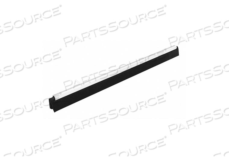 REPLACEMENT BLADE FOR 24" FLEX-BLADE FLOOR SQUEEGEE by Libman