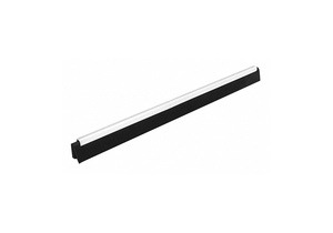 FOAM SQUEEGEE BLADE 24 PK12 by Libman FOAM SQUEEGEE BLADE 24 PK12 by Libman