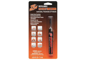 0.25 OZ. PEN LUBRICANT by Tri-Flow