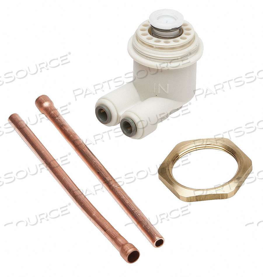 REGULATOR KIT FOR ELKAY AND HT by Elkay