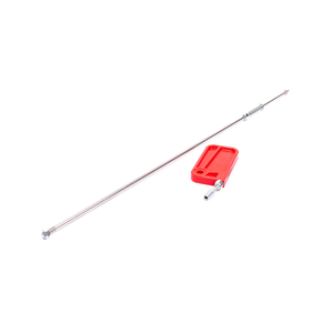 CENTER HANDLE RELEASE KIT by Midmark Corp.