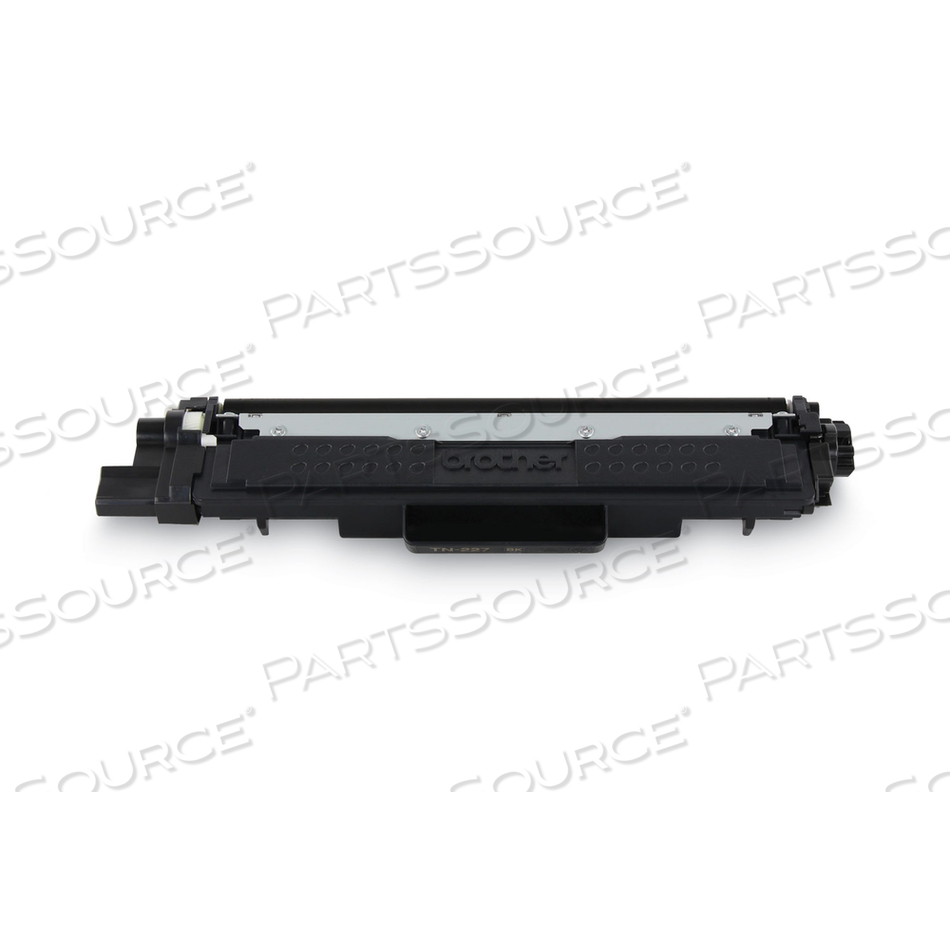 TONER CARTRIDGE, REPLACEMENT FOR BROTHER:BROTHER HL-L3210CW, HL-L3230CDW, HL-L3270CDW, HL-L3290CDW, MFC-L3710CW, MFC-L3750CDW AND MFC-L3770C 